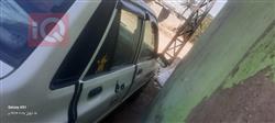سايبا 131